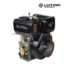 Single Cylinder 4-Stroke Diesel Engine (LT188FD)